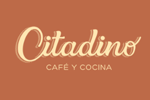 Citadino Cafe y Cocina