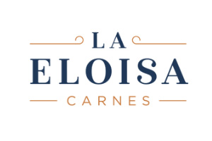 La Eloisa Carnes