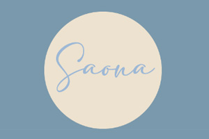 Saona