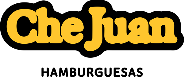 Logo de Che Juan